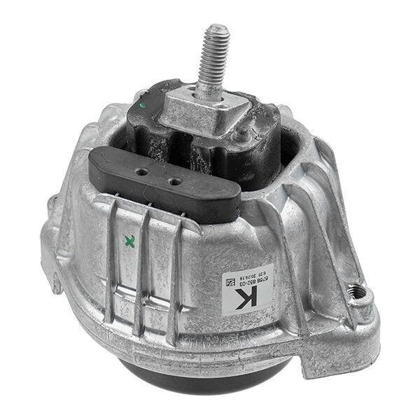 LemfÖRder Supporto Motore 31154 01 Per Bmw 3 Touring (E91) 3 Berlina (E90) X1 (E84)-image