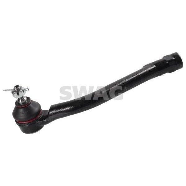 Swag Testina Tirante Tirante Per Hyundai I40 Cw (Vf) Anteriore Destro 33 10 7250-image