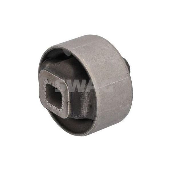 Cuscinetto Per Volvo XC40 (536) Anteriore Destro Posteriore Anteriore Sinistro 33 10 9754 Swag-image
