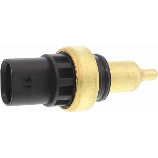 Vemo V52-72-0276 Sensore Della Temperatura Del Liquido Di Raffreddamento Per Hyundai I30 Hatchback (Pde, Pd, Pden) Per Kia Proceed (Cd)-image