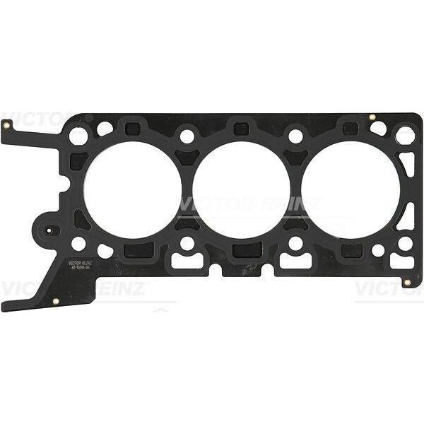 Reinz 61-10296-00 Guarnizione Testata Cilindri Per Jaguar Xf (J05, CC9) S-Type (X200) X-Type Berlina (X400) Xj Berlina (X350, X358) X-Type Station Wagon (X400)-image