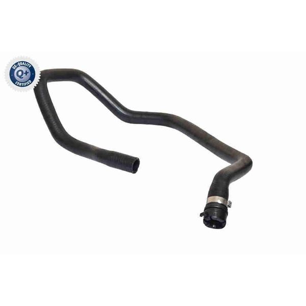 Tubo Flessibile Del Radiatore Vaico Tubo Flessibile Dell'acqua Adatto Per Peugeot Partner Tepee V42-1022-image