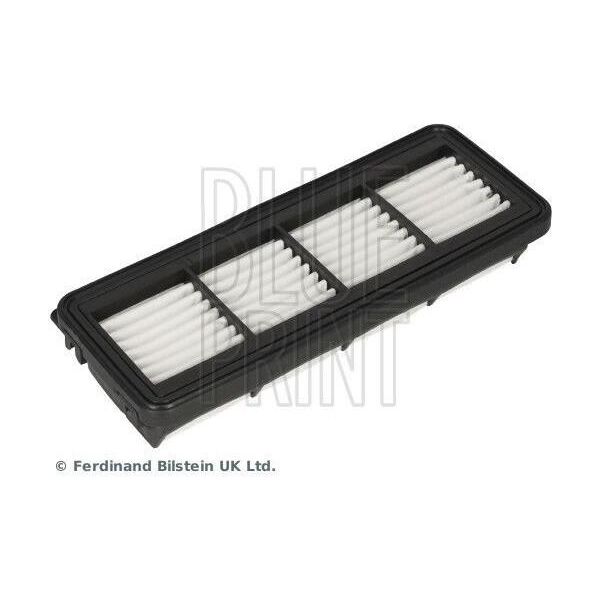 Filtro Aria Blue Print ADBP220118 Per Kia Picanto (Ja) Cartuccia Filtrante-image
