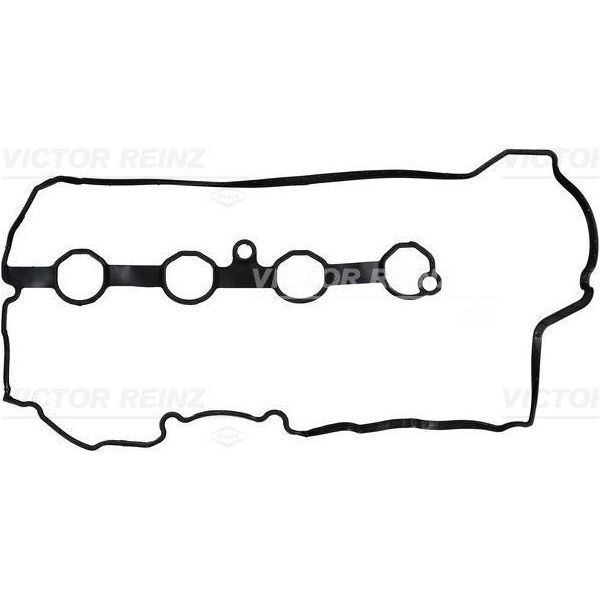 Guarnizione Coperchio Valvola Mazda 6 2.5 18--image