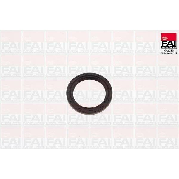 Fai Autoparts OS2291 Guarnizione Albero Motore Per Opel Insignia Caravan-image