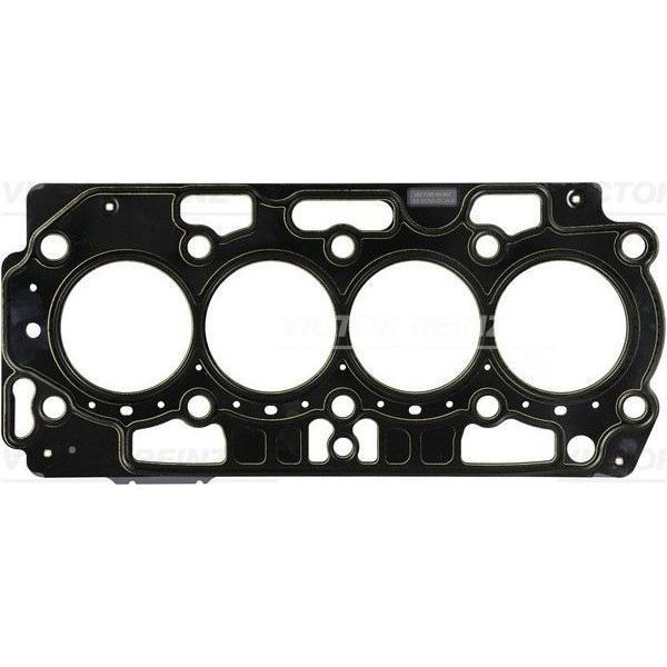 Guarnizione Testa Per Ford Focus 1.5Tdci 17- 1.35Mm-image