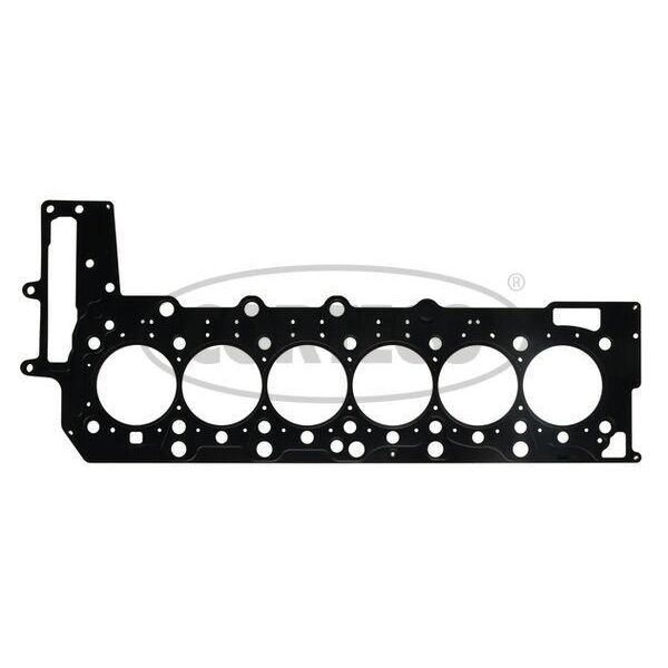 Corteco 83403044 Guarnizione Testa Cilindro Per Bmw 3 Touring (E91) 3 Berlina (E90) 5 Touring (F11) 5 Berlina (F10) 3 Coupé (E92) X5 (E70)-image