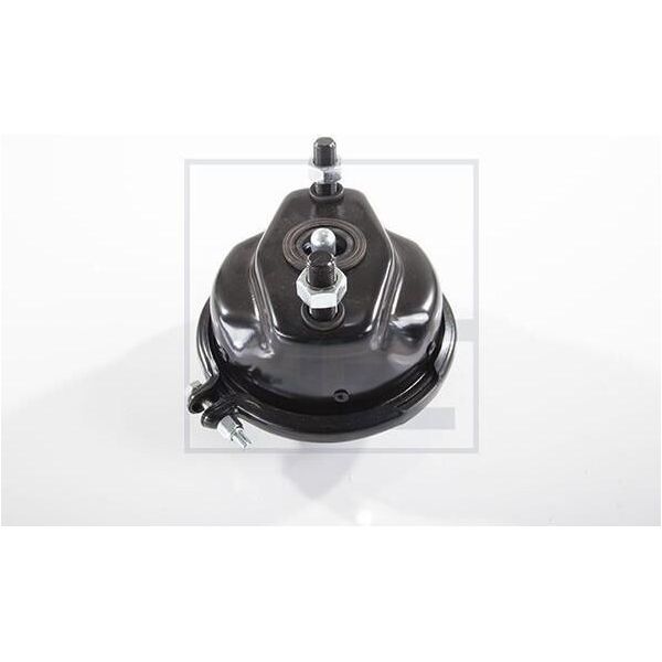 Peters Ennepetal Cilindro Freno A Membrana 076.790-00A Per Scania 4 - Serie 3,5 Kg-image