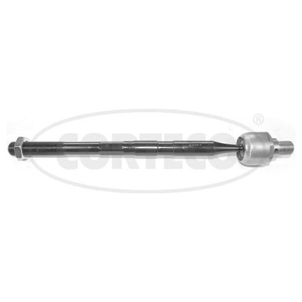Corteco 49397022 Tirante A Snodo Assiale Per Opel Astra J Sports Tourer (P10) Anteriore Destro Anteriore Sinistro-image