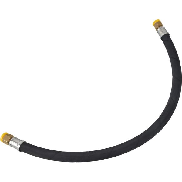 Febi Bilstein 180949 Tubo Freno Sinistro Destro Per Scania 2 - Serie 3 - Serie 3 - Serie Bus 4 - Serie 4 - Serie Bus F - Serie-image
