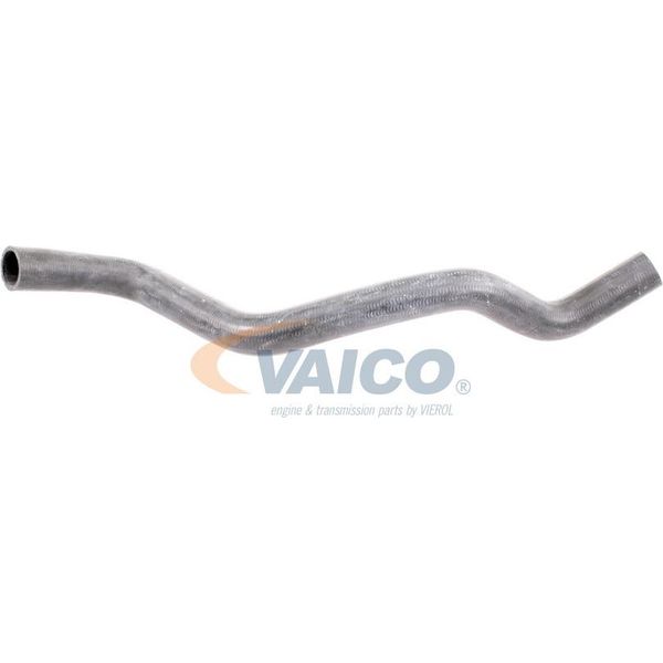 Tubo Flessibile Del Radiatore Vaico Tubo Flessibile Dell'acqua Per Fiat Ducato Furgone/Telaio (230) V24-0870-image