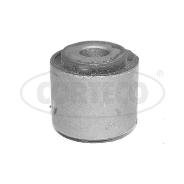 Corteco Supporto Braccio Trasversale 49400594 Posteriore Destro Posteriore Sinistro Per Ford Mondeo Iii Station Wagon (Bwy)-image