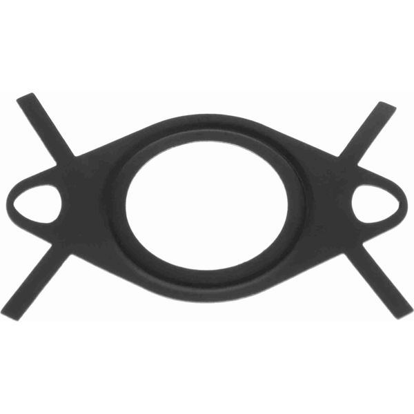 Guarnizione Valvola Egr Vemo Agr Guarnizione Per Valvola Egr V40-63-0090 Per Opel Zafira B (A05)-image