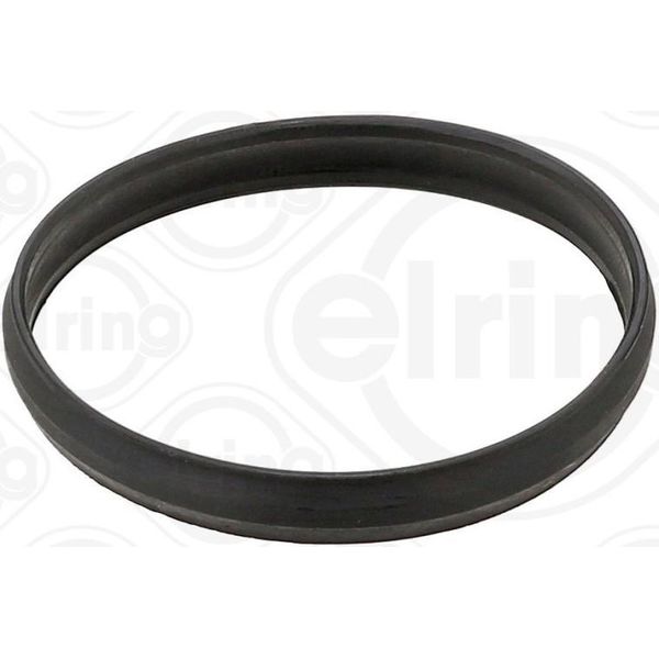 Guarnizione, Tenditore Della Catena Di Distribuzione Elring 689.350-image