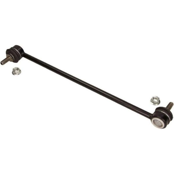 Collegamento Stabilizzatore Land Rover Anteriore Freelander 06- Sinistra/Destra-image