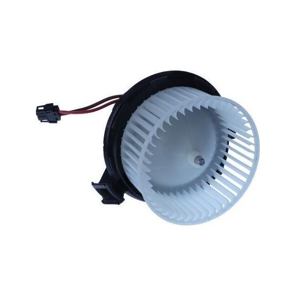 Maxgear AC730119 Motore Soffiatore Per Interni Adatto Per MERCEDES-BENZ Classe C Berlina (W204) Classe C Estate (S204) Classe E Berlina (W212)-image