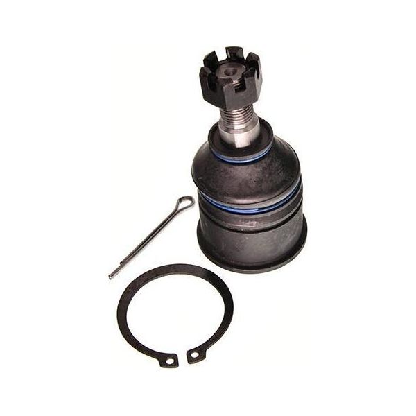 Bullone Braccio Di Controllo Honda Civic Anteriore 91-02 Sinistra/Destra-image