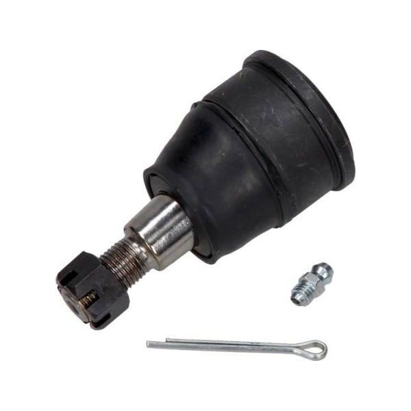 Honda Bullone Braccio Di Controllo Anteriore Cr-V Ii 02-06 Sinistra/Destra-image