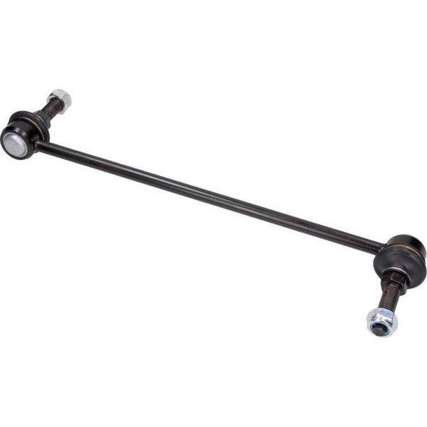 Maxgear Headrest Barra Di Oscillazione Anteriore Su Entrambi I Lati Anteriore Destra Anteriore Sinistra-image