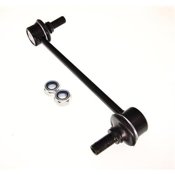 Maxgear Headrest Barra Di Oscillazione Anteriore Su Entrambi I Lati Anteriore Destra Anteriore Sinistra-image