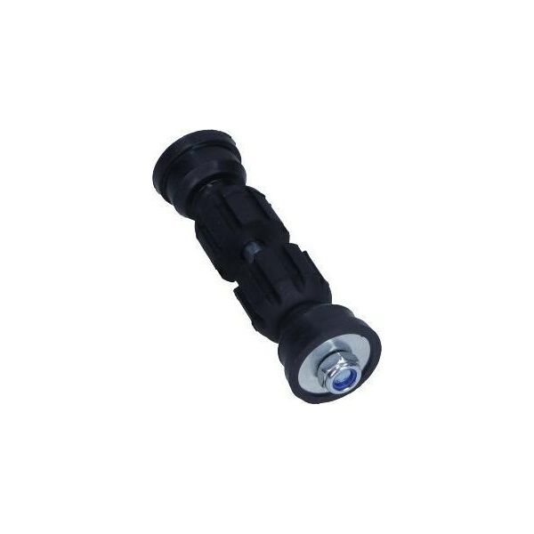 Stabilizzatore Posteriore Ford Focus 03- Sinistra/Destra C-Max 07--image
