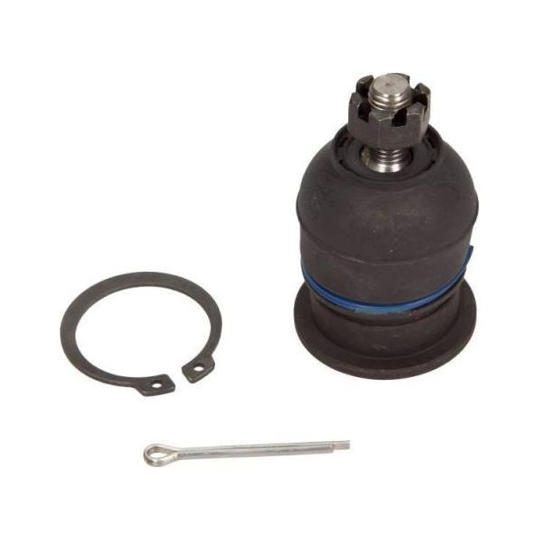 Perno Del Braccio Oscillante Anteriore Honda Accord 98-03 Sinistro/Destro Superiore-image