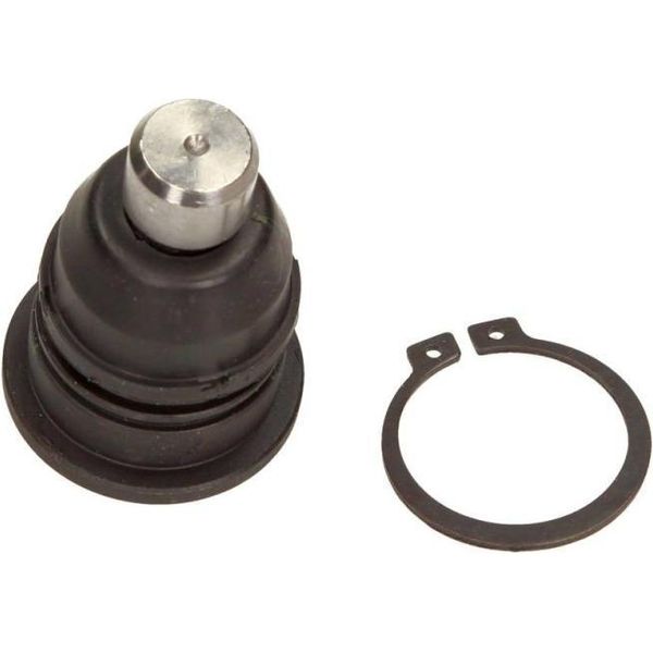 Bullone Braccio Di Controllo Nissan Anteriore Qashqai 07- Sinistra/Destra-image