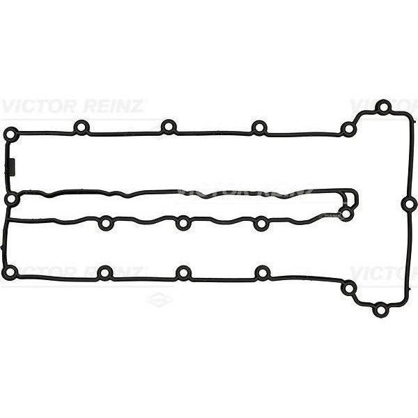 Guarnizione Coperchio Valvola Db A Classe W176 1,8 12--image
