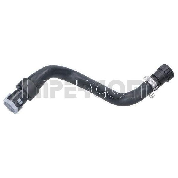 Tubo Radiatore Per Ford C-Max, Focus 2006-2012-image