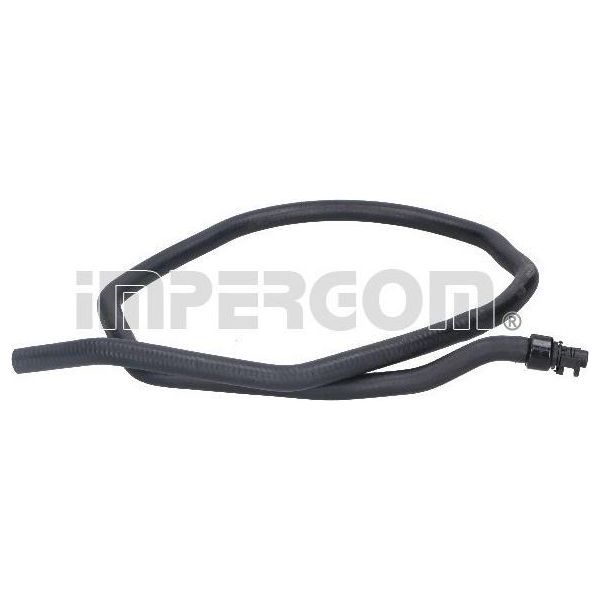 Tubo Radiatore Ford C-Max, Focus, Focus C-Max 2003-2012-image