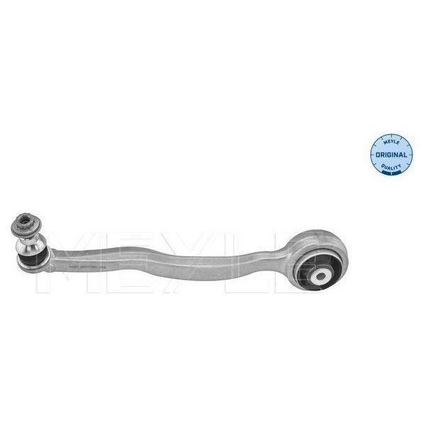 Braccio Di Controllo Db Anteriore Cls (C257), Classe E (W213) 16- 4-Matic Posteriore Inferiore Sinistro-image