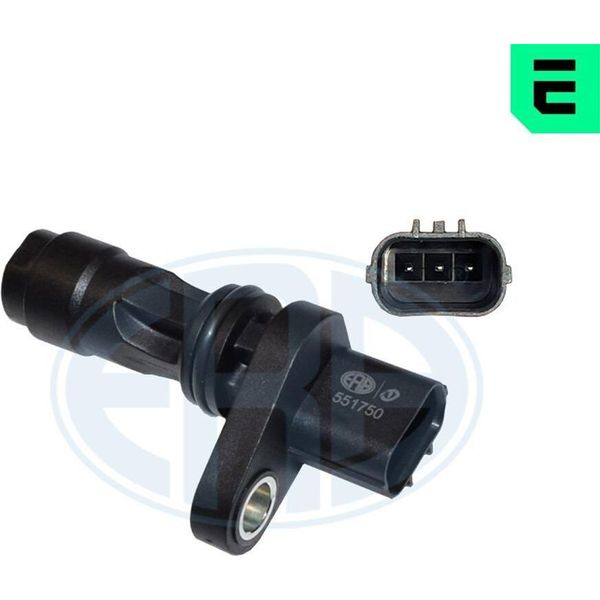Era 551750A Encoder Sensore Albero Motore Per Honda Civic Viii Hatchback (Fn, Fk)-image