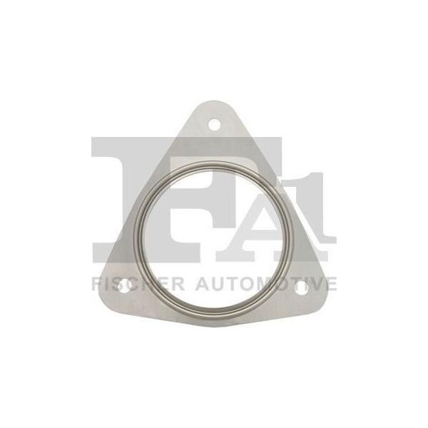 FA1 330-947 Guarnizione Scarico Guarnizione Scarico Per Fiat Ducato Bus (250, 290) Acciaio Inox-image