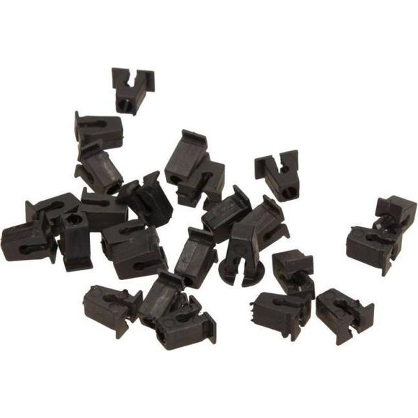 Blocco Di Montaggio Romix Rom 15505-image