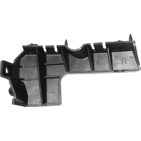 Romix Rom Clip Per Tappezzeria C60594-image