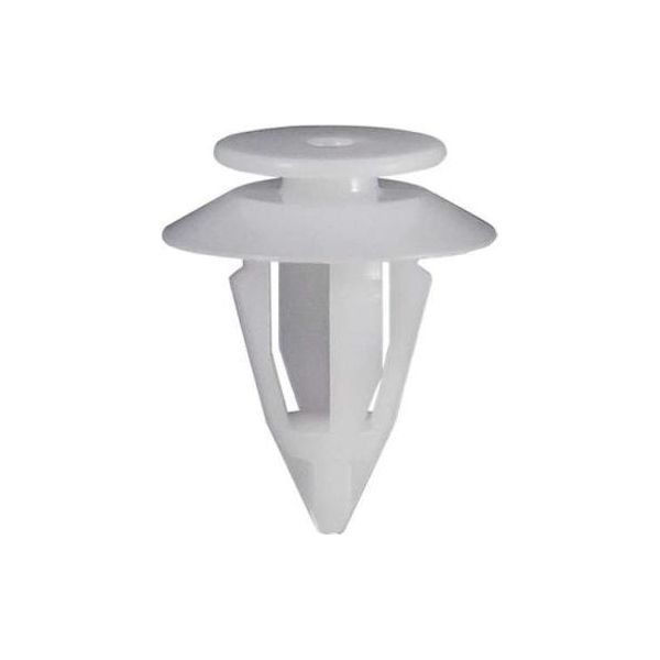 Romix Rom Clip Per Tappezzeria C70584-image