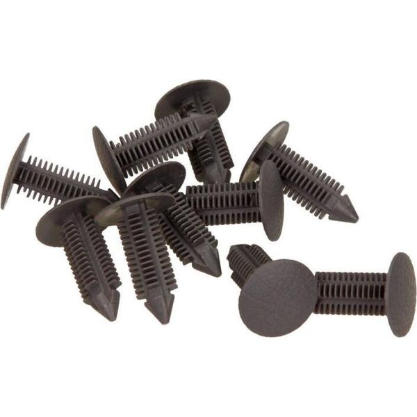 Db Sprinter 06- (10 Pz.)-image