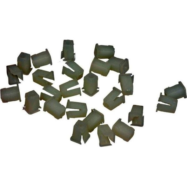 Blocco Di Montaggio Romix Rom 57154-image