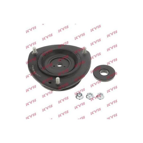 Cuscino Ammortizzatore Suzuki Anteriore Liana 1.4D 04.04- Sinistra/Destra-image