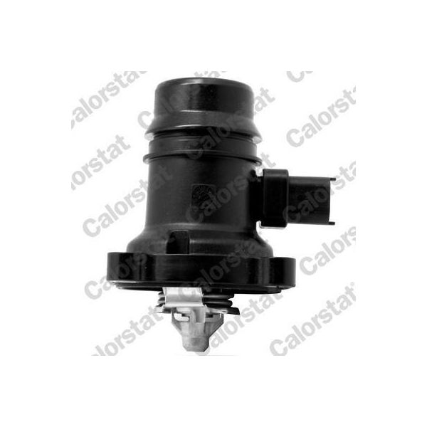 Calorstat By Vernet Termostato Con Guarnizione (TE7246.103J) Per Opel Astra J Adam-image