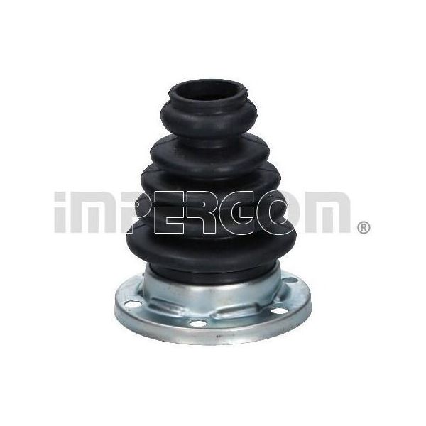 Originale Imperium 30749 Stivale Per Vw Golf Iv Hatchback (1J1) Lato Trasmissione Albero Di Trasmissione Anteriore Destro-image
