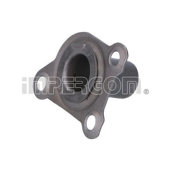 Manicotto Di Guida Per Giunto Vw Caddy Golf Jetta Lupo Polo Vento 1,0-1,6 1,2-1,9 Sdi 81-05-image