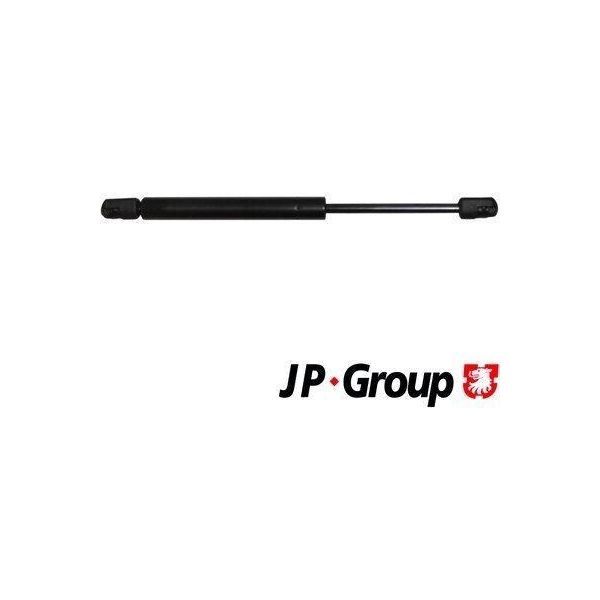 Jp Group 1181206400 - Oe 4B5827552A Ammortizzatore Portellone Posteriore Per A6 (4B)-image
