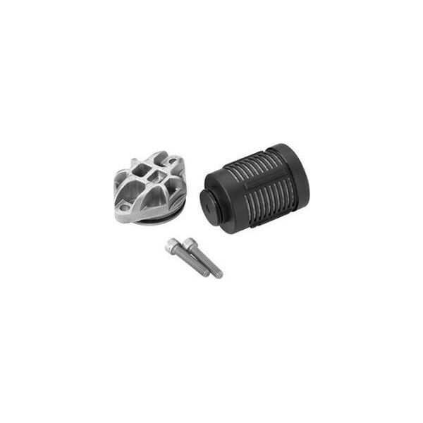 Filtro Idraulico Borgwarner Frizione Haldex DS2002968 Posteriore Per Vw Golf Vii Hatchback (5G1, BQ1, BE1, BE2) 0,135 Kg-image