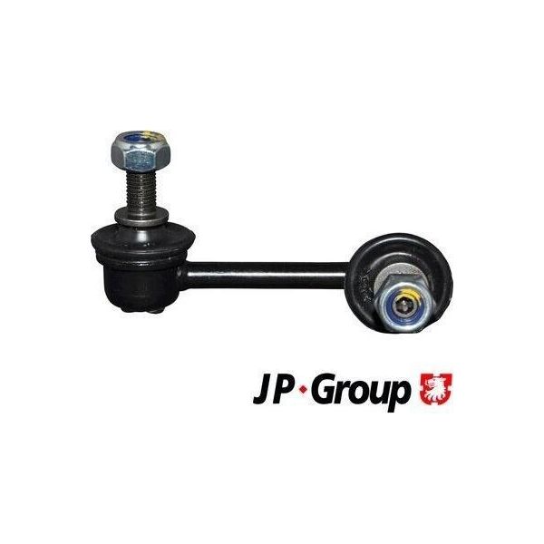Jp Group 3450500970 - Oe 52321SWAA01M Asta Di Accoppiamento, Asse Posteriore Sinistro Per CR-V Iv (Rm), CR-V Iii (Re)-image