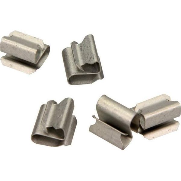 Elementi Di Montaggio Per Moto Romix Rom C70413-image