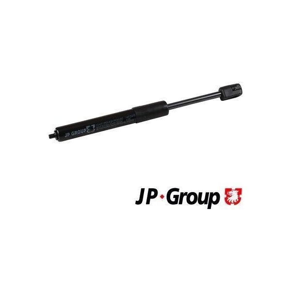 Jp Group 1481204700 - Ammortizzatore Del Cofano Oe 51237207188 Per Serie 5 (F10), Serie 5 (F11)-image