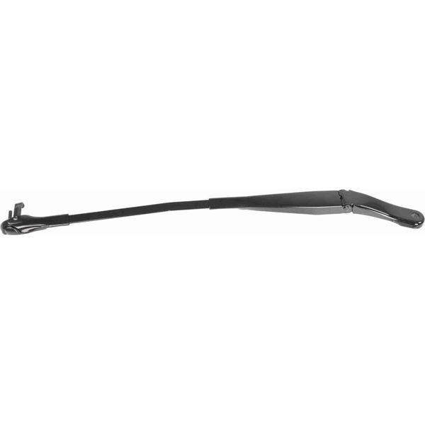 Vaico V30-3879 Braccio Tergicristallo Braccio Tergicristallo Anteriore Sinistro Adatto Per MERCEDES-BENZ Classe S Berlina (W221)-image
