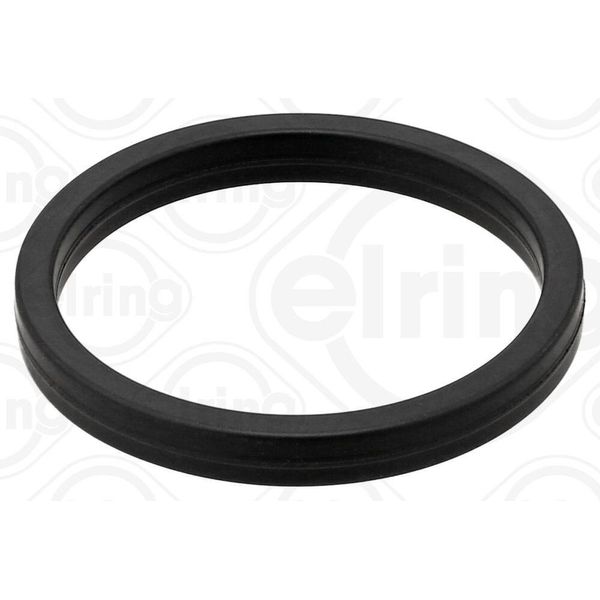 Guarnizione Tubo Refrigerante Elring 980.830 Per Volvo 7000 Hnbr (Gomma Acrilica-Nitrilica-Butadienica Idrogenata)-image