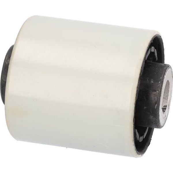 Febi Bilstein Boccola Supporto Cabina 186585 Per Man Tgs Ii Gomma 0,281 Kg-image